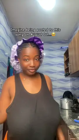 Happy girlfriend’s day🥹💞#goviral 