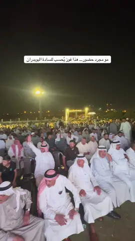 #الدكتور_احمد_فكاك_البدراني #احمد_الفكاك #الموصل #معالي_وزير_الثقافةوالسياحةوالأثار #البوبدران 
