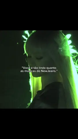 volta newjeans 😭 | #foryou ##sinicats #kpopper #fypシ゚ #kpop 