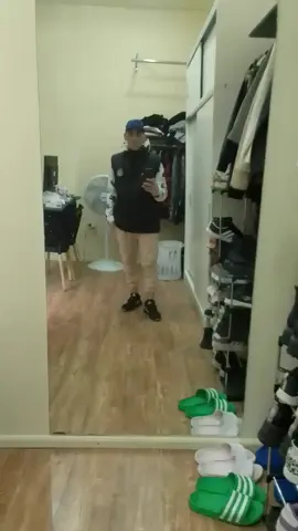 🤣 mira que soy feo pero vos.... 🤣