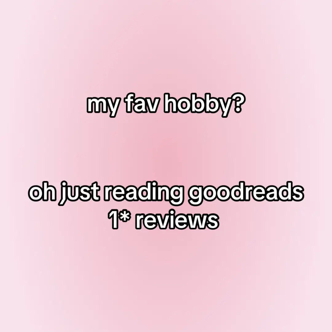 #BookTok #fyp #goodreads #bookreview 