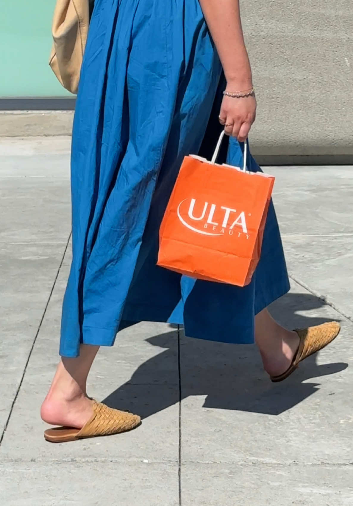 ✨ BUY ONE GET ONE FREE ✨ Mini madness exclusively at @Ulta Beauty now through 8/2