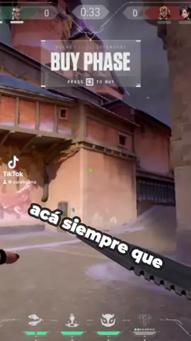 yo y quienes cuando entramos a corrode?  #fyp #parati #Valorant #corrode #gaming 