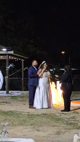 La mejor noche🥰🥰😂😂