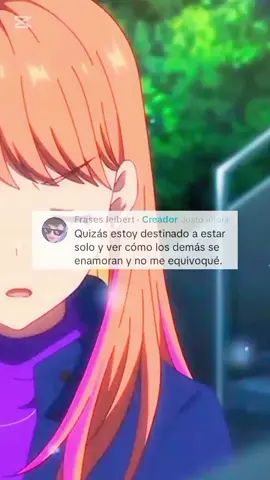 #CapCut #keikenzuminakimitokeikenzeronaorega #animeedits  #frasesanime #paratí #flv #flvpシ 