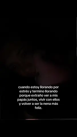 #fyp #Viral #triste #🥺 #parati #foryoupage #papasseparados #💔 