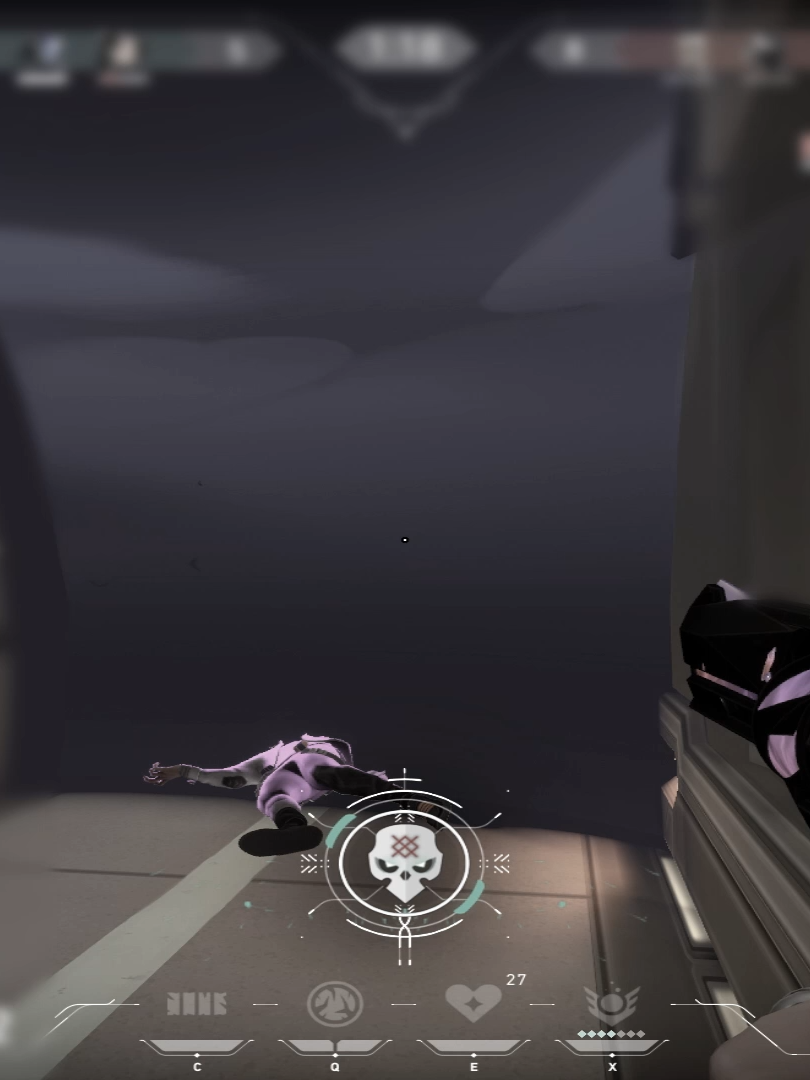 how that shot not hit though #Valorant #fyp #trend #viral #gaming #jett #ranked #valorantclips #valorantgaming #valorantclip #valoranttips #valorantedit #valoranthighlights #valorantfyp #foryoupage #foryoup #fypage #val #valorant #valorantmontage
