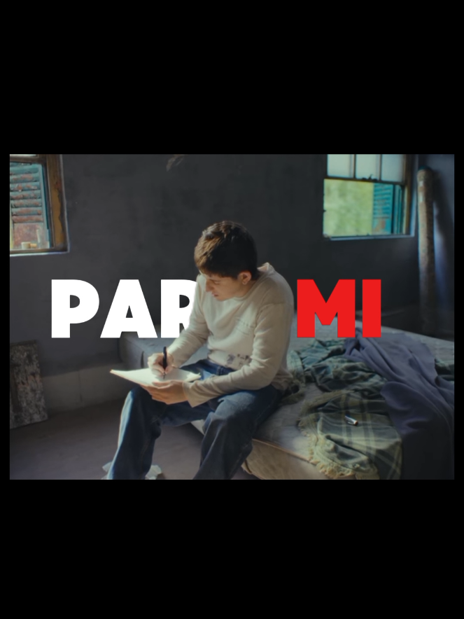 Mentiras piadosas #musica #lyrics #dillom #letra #album #identificarse 