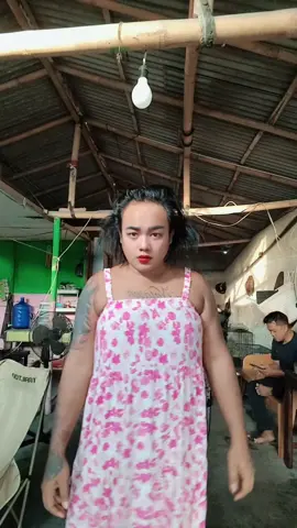 sok kemayu emm🤣 #fypシ゚viral #fyp #