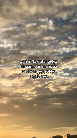 #masukberandafypシ #sadstory🥀 #fyp #padahariini 