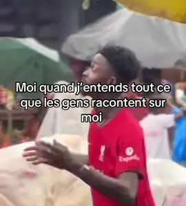 #viraltiktok #jeveuxpasserdanstespourtoi #visibilité #pov #pourtoii 