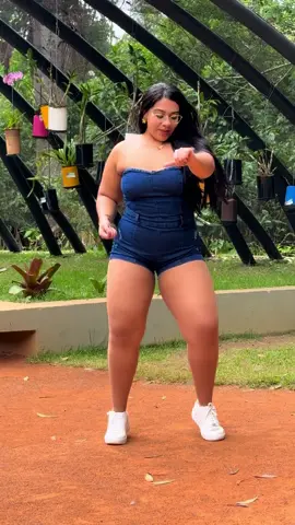 Vai no cavalinho 🔥🔥 #fyp #pravoce 