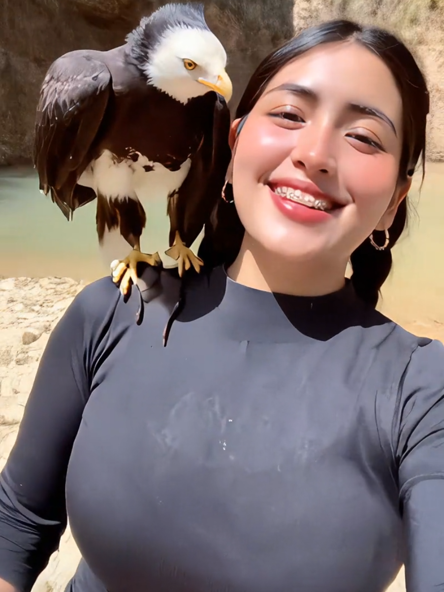 #isabeliv🐥🇧🇴 