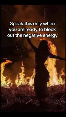 #witchtok 