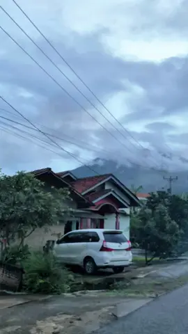 🥶🥶🥶#gunungtanggamus #fyp #manusiabiasa #lampungtiktok #fyppppppppppppppppppppppp 