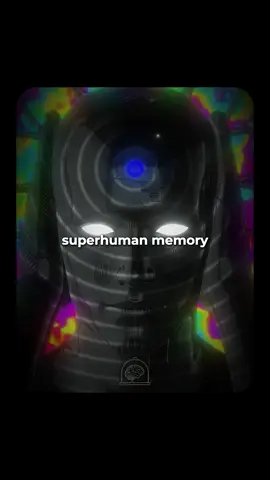 Unlock a superhuman memory in just 15 minutes at night.🧠 Try this before bed - your brain will thank you.