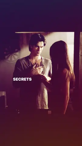 I wanna be yours 🫵#vampirediaries #damonsalvatore #elenasalvatore #loveyou #explore #foryiupage #foryoupage❤️❤️ #saudiarabia🇸🇦 #teenwolf #stephansalvatore 