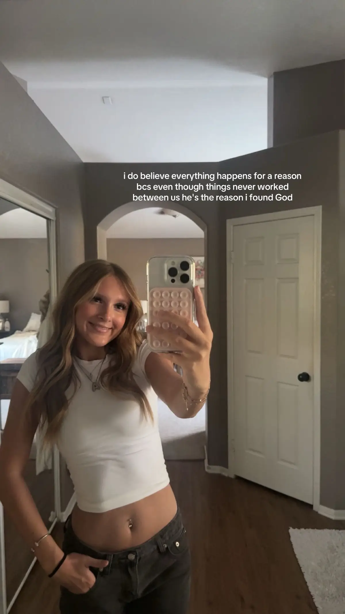 #fypシ #jesuslovesyou