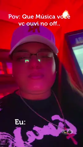 #fyyyyyyyyyyyyyyyy 