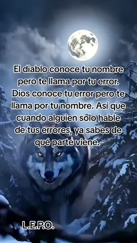 #cuidado#amigos