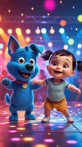 #CuteDance #babylove #fyp #babydance #babysoftiktok #babytiktok #baby #scobydoopapa 