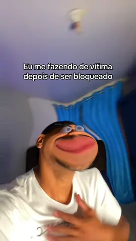 Que mal te fiz eu?🤣🤣 #fy #comediahumor #comedia #furyou #festivaldecomedia 