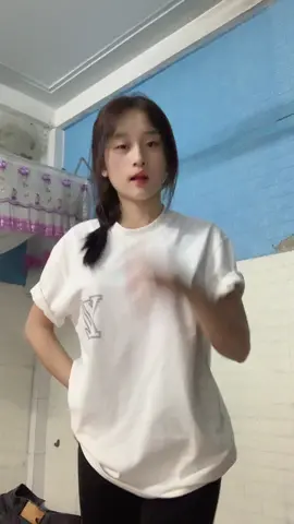 nhảy cái rồi đi làm #xh 