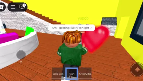 This video is 100% creative.#fpy #roblox #meme #trend #foryou 