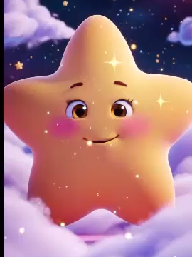 Twinkle, Twinkle, Little Star #pixarstyle #shortfilm #silentstory #tiktokanimation #heartwarming #smartbabydolphin #feelgoodstory #tiktokkids #kidsanimation #LearnOnTikTok #kidseducation #kidslearning #viralvideos #fyp