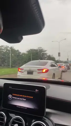 This isn’t just a ride…it’s a mood🤭🔥#performance #amg #c43#fyppppppppppppppppppppppp #abujatiktokers #drifters #benz#trendingvideo #Lifestyle #abujabigboys #fypシ゚ DONT TRY THIS PLEASE.. 😂