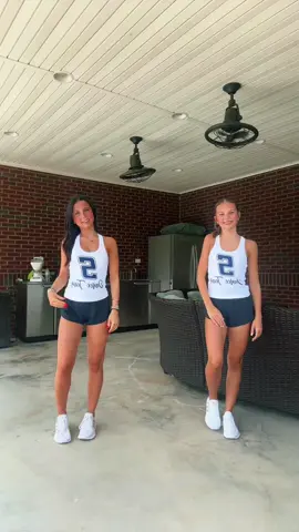 #viral #goviral #jesuslovesyou #dance #fyp @mattie thompson💝 