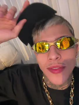Oi 