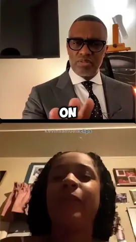 #kevinsamuels #kevinsamuelsclips #funny #women #trendy 