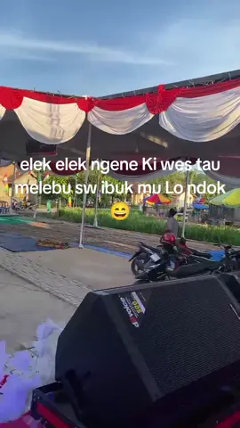 #majelissholawat #anakhadroh #hadrohviral #hadrohsholawat #majelislampung #hadrohsholawat #tiktokpelitfyp #fyptiktok #masukberanda #viral 