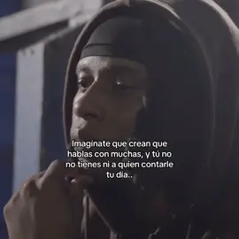 #bandoworlddd🥷🏻💵💫#wockstarz⭐️