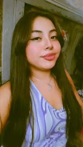 JAJAJAJAJA🤣
