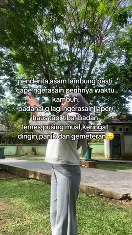 cape emng#asamlambung #fyp #fyppppppppppppppppppppppp #lambung #xzybca #foryou #foryoupage #masukberandafyp #masukberandamuu #anxiety #fypage 