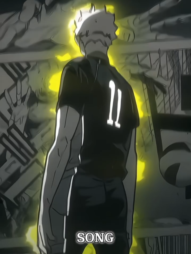 Tsukishima  #tsukishima  #tsukishimakei  #haikyuuedits  #tsukishimahaikyuu 