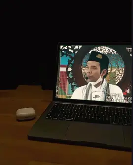 nikmat terbesar #ceramah #ustadzabdulsomad #ngaji #ngajibareng #hijrah #fyp 