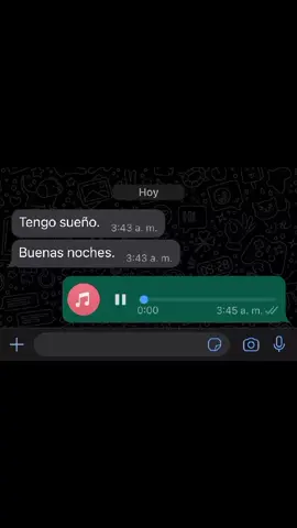 Toda seca mae 🙄🤣 #parati #fyp #viral #audios #de #whatsapp #ticos #costarica 