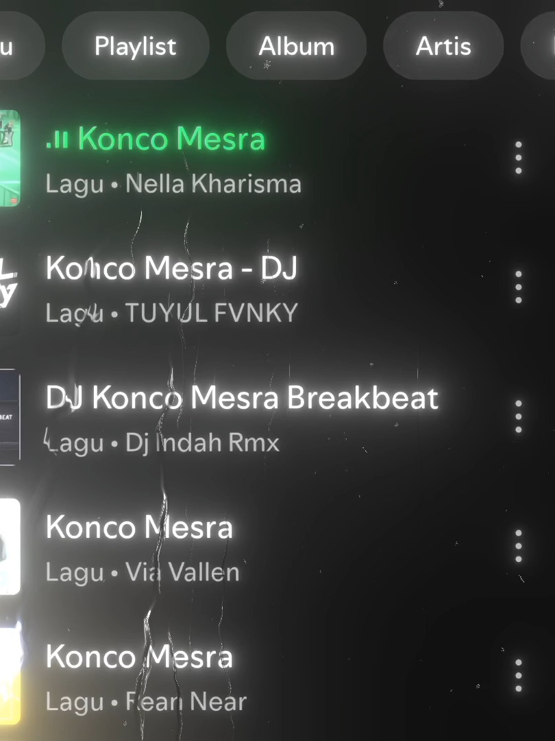 konco mesra >>> . . . #lyrics #music #spotify #viral #trending #fyp #foryou #foryoupage