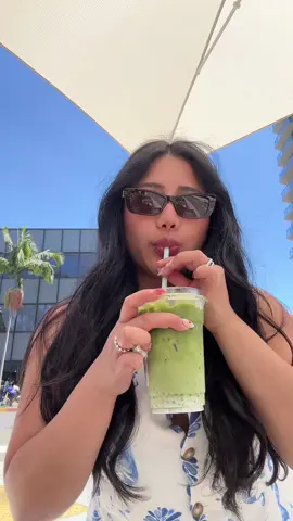 Day in the life, adventures with my boys and another matcha review 