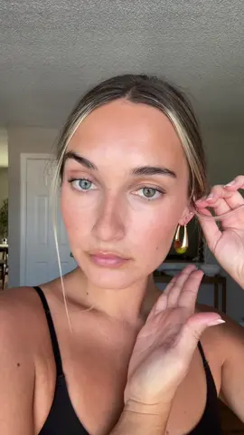 How I elevate my look with @muktijewelry 