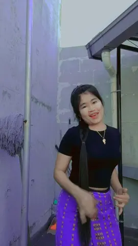 #ချစ်ရင်အသဲပေး💖 