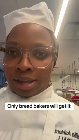 #baker #bakery #baketok #bread #breadtok 