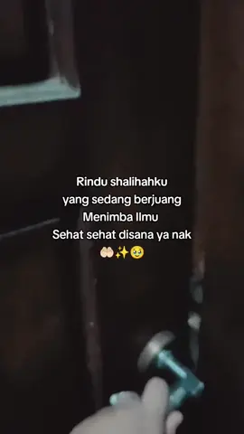 Setiap Melihat Kamar Ini selalu rindu pemiliknya yang biasa menghabiskan banyak waktunya disini  #santripondok  #pejuangilmuagama  #demimasadepan 
