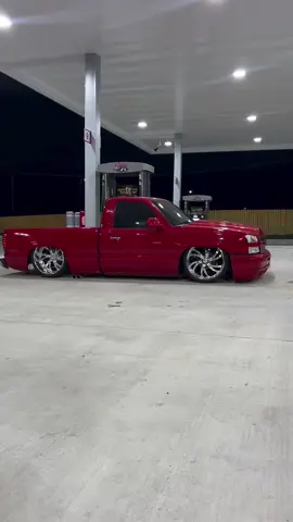 #truckedits #paratiiiiiiiiiiiiiiiiiiiiiiiiiiiiiiiiiiiiiiiiiiiiiiii #explore #fypシ゚viral #mamalonas 