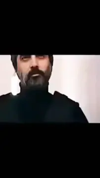 اللهم امين يارب#😉❤️💖 
