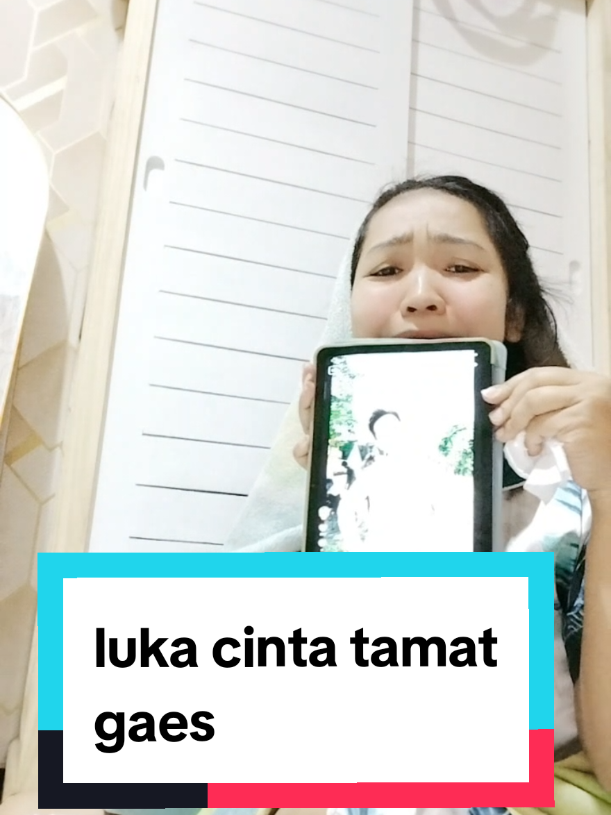 tim yg GK mau nonton endingnya luka cinta #fyppppppppppppppppppppppp #fypツ #lukacintasctv #lukacinta 