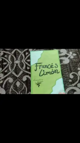 @Ihansterr AJSJJAJSJ, t kiero, vro 🔥 || no sé grabar, perdón 🥀 #ola #franceslimon #franceslimonenanitosverdes #fypシ゚ #brorespeta🗣️️ #nosequeponer 